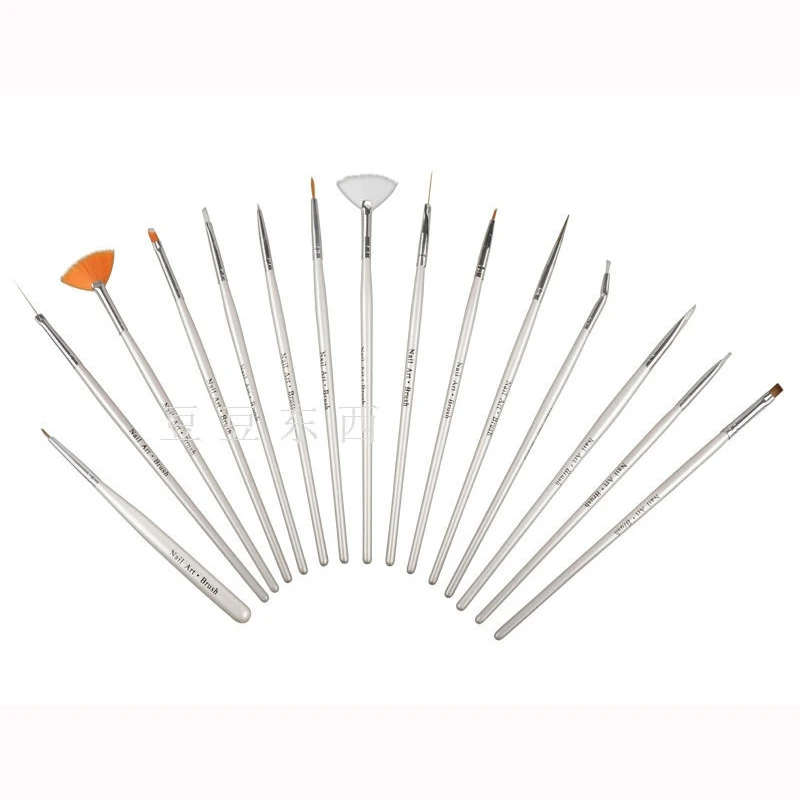 HTB10fARHVXXXXXyXFXXq6xXFXXXw