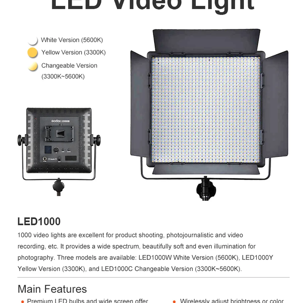 LED1000C_08