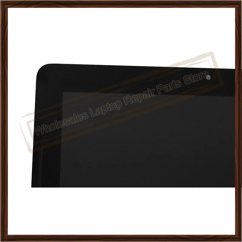 For ASUS Transformer Pad K018TF 103CTF 103CG Tablet 10 MCF-101-1521-V1.0 (2)