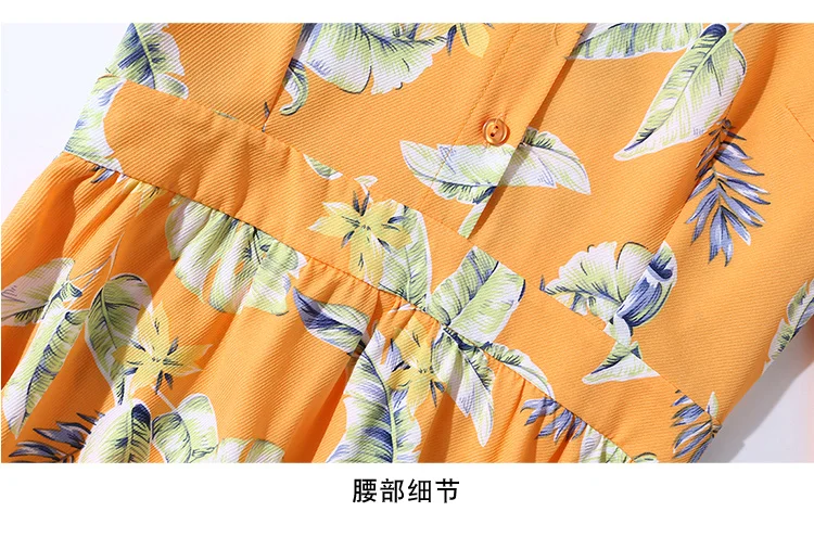 O1CN011hRXFe5WUEhdF6p_!!1657964274