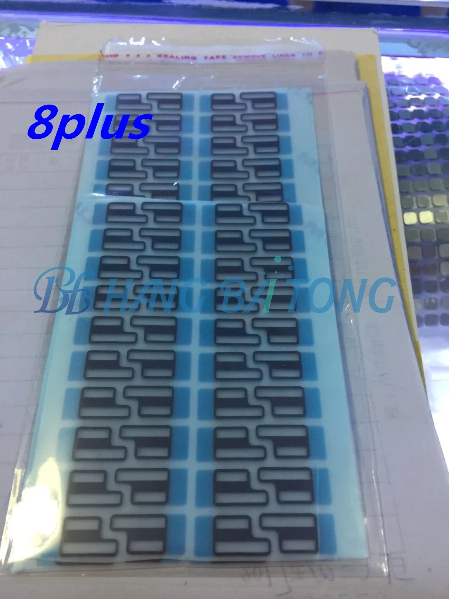 2FB2DFC0-8585-414F-AE00-6EC9A0AF6C6F-991-00000182C82D47EF_tmp