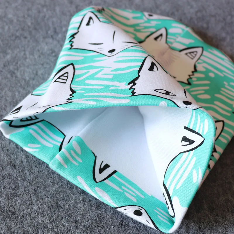 7124649264_1793479763