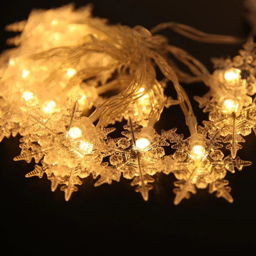 2M-20-LED-Christmas-Snow-Fairy-String-Lights-Wedding-Party-Garden-Christmas-Light-Outdoor-Decor-Cool (5)