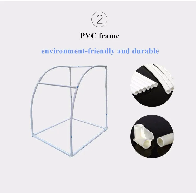 Steam Saunas For Release Fatigue Skin Beauty Sleep Aiding Lose Weight Slim Body Health Care Steaming Sauna Device  (10)