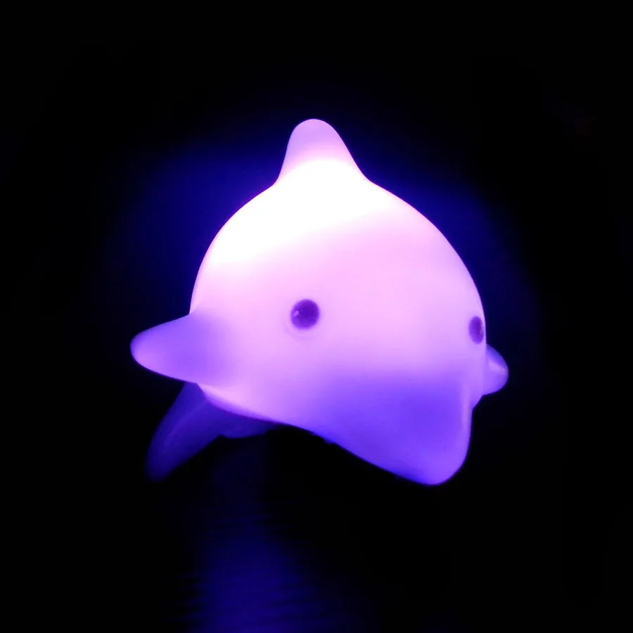 Bathroom Up Light compare prices on light up dolphin toy- online shopping/buy low Bathroom Up Light compare prices on light up dolphin toy- online shopping/buy low