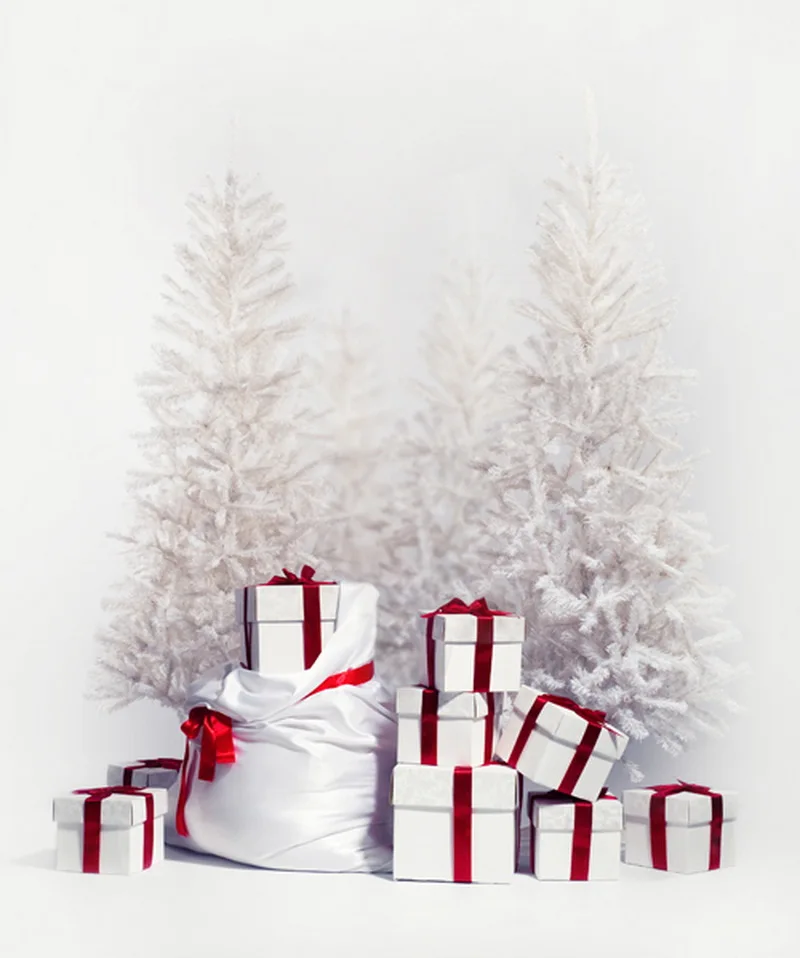 Baby Children Photography Backdrops,Customize photo background for studio portraits photoshoot,christmas photo backdrop D-2919