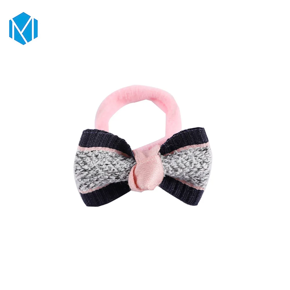FG0071A(8)
