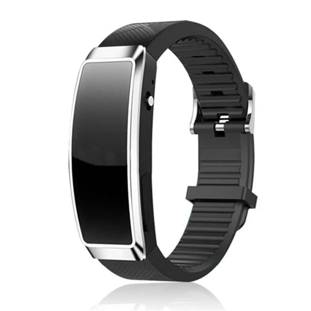 QQ20180223150002