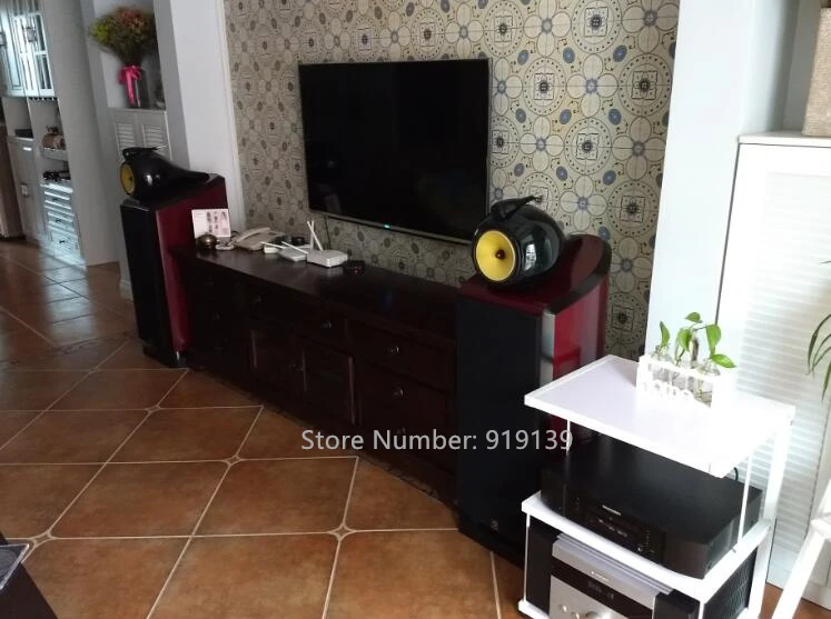M10 SPEAKER 5