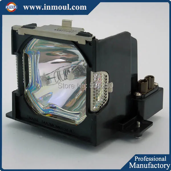 Replacement font b Projector b font Lamp TLPLX40 for TOSHIBA TLP X4100 TLP X4100E TLP X4100U