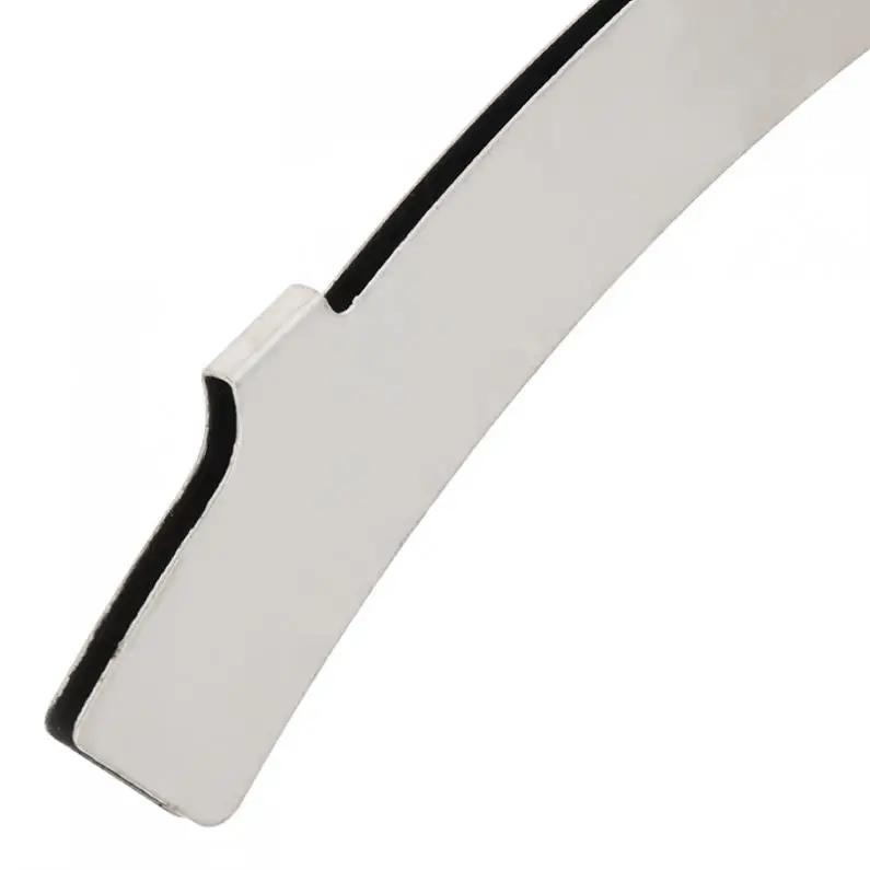 28887-description-2-l1.jpg