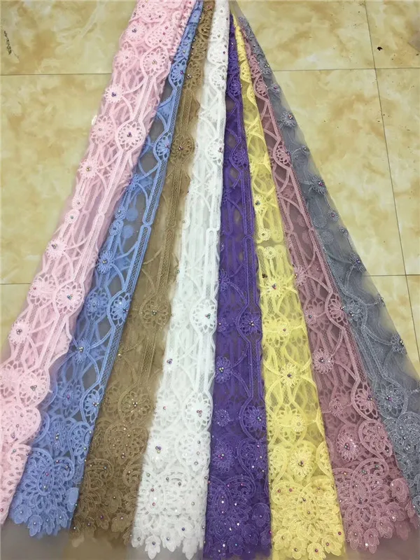 QQ20181227192407