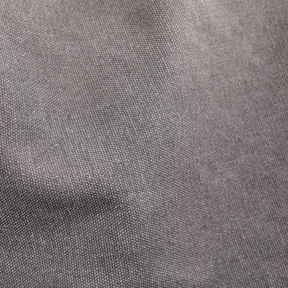 29 - XYM81207901_20181207015455225
