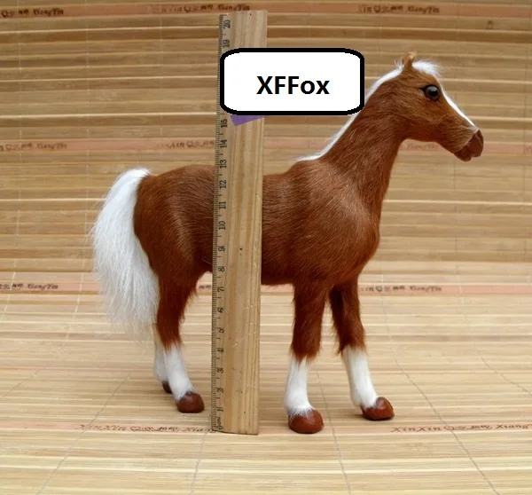 HTB1htQvLFXXXXaWXpXXq6xXFXXXz