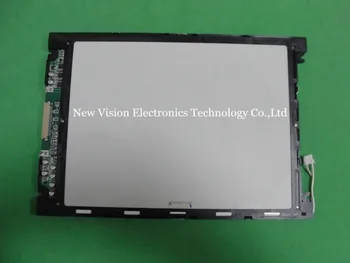 

LM-CG53-22NDK Brand New Original A+ quality 10.4 inch LCD screen for Industrial Equipment