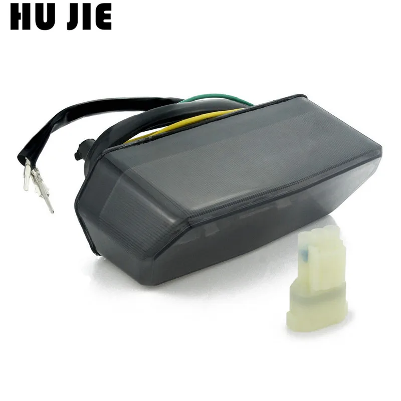 s-l1600 (2)