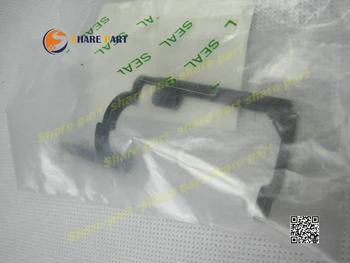 

5X B250-4195 B140-4195 Oil End Sensor Actuator For Ricoh 1075 2075 2060