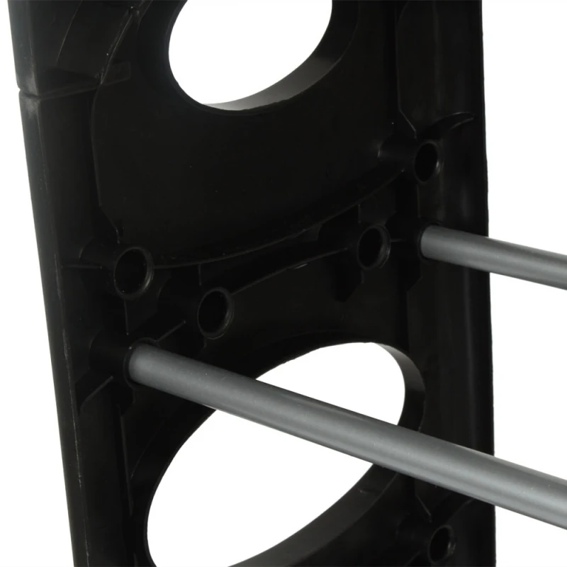 Durable-10-Tiers-Shoe-Rack_8_800x800