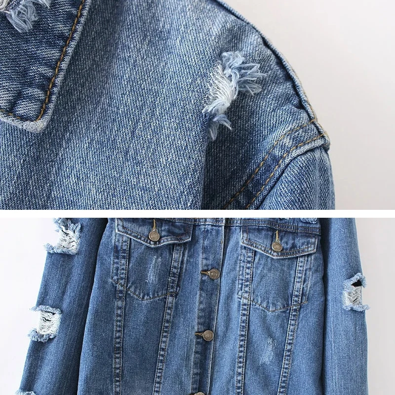 2017-Denim-Jackets-Women-Hole-Boyfriend-Style-Long-Sleeve-Vintage-Jean-jacket-Denim-Loose-Spring-Autumn (2)