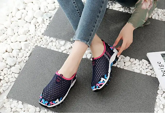 QQ20190428124400