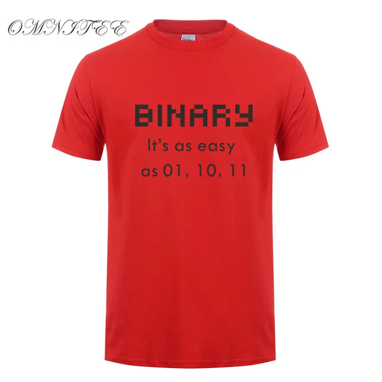 easy Binary 15