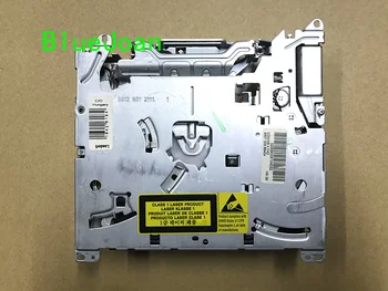 

Wholesales Original CD mechsniam CDM M6 4.7/84 CDM M6 4.7 drive loader deck with PCB for Audi car cd radio audio systems