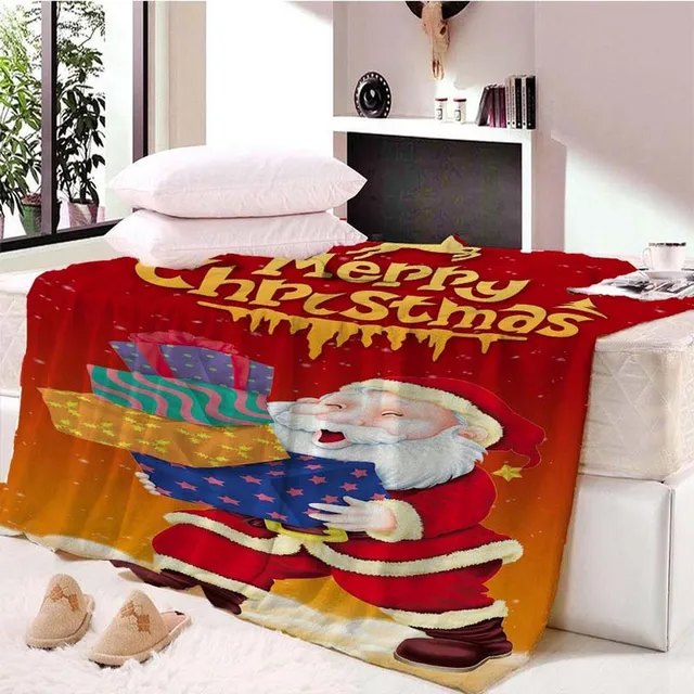 Christmas Decorations For Home Throw Blanket For Couch Red And White Extraordinary Red And White Christmas Throw Blanket Christmas Decorations For Home Throw Blanket For Couch Red And White Extraordinary Red And White Christmas Throw Blanket