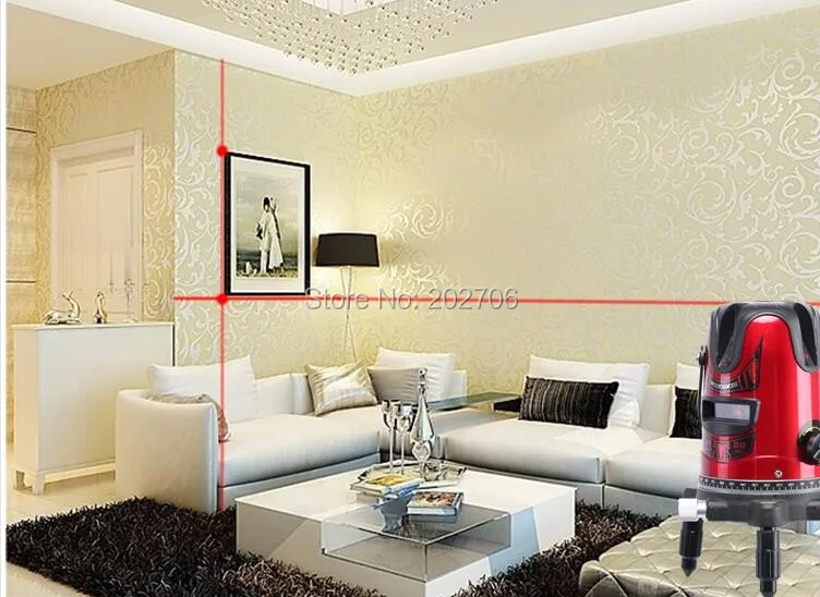8lines 9p laser level (5)
