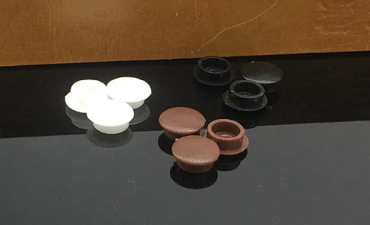 0.04-10mm2