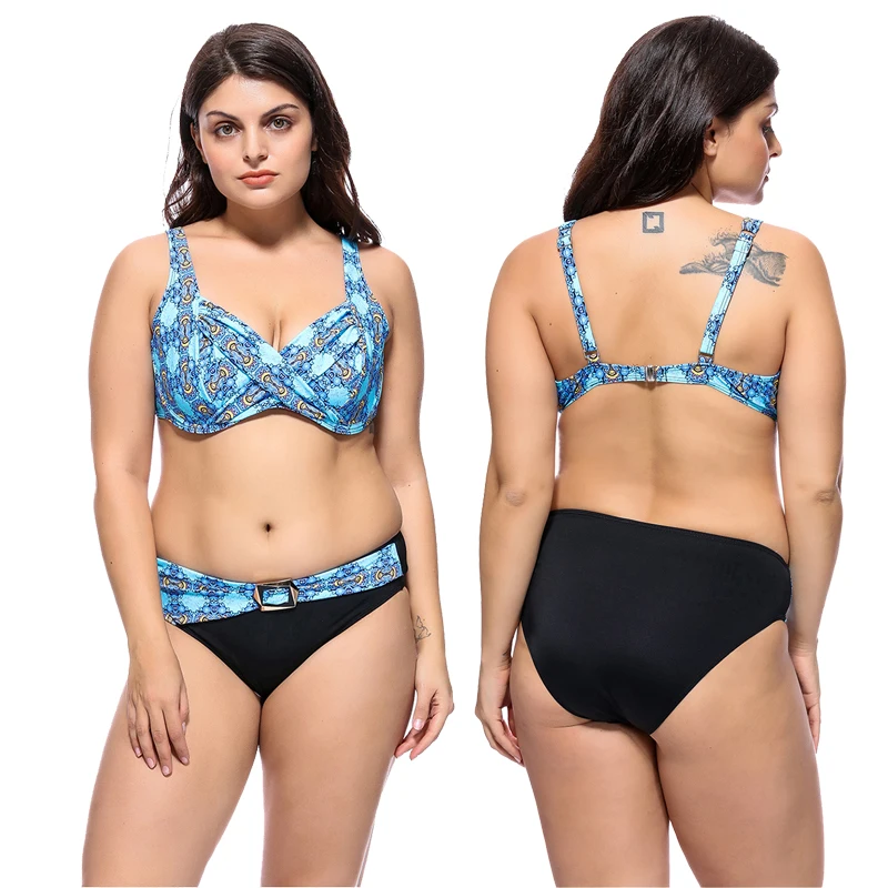 bathing suit big cup