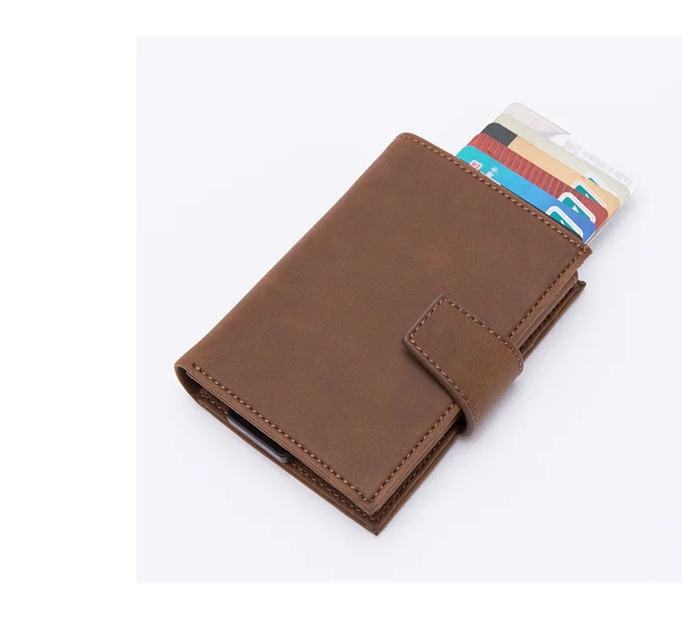 20190223_163842_086