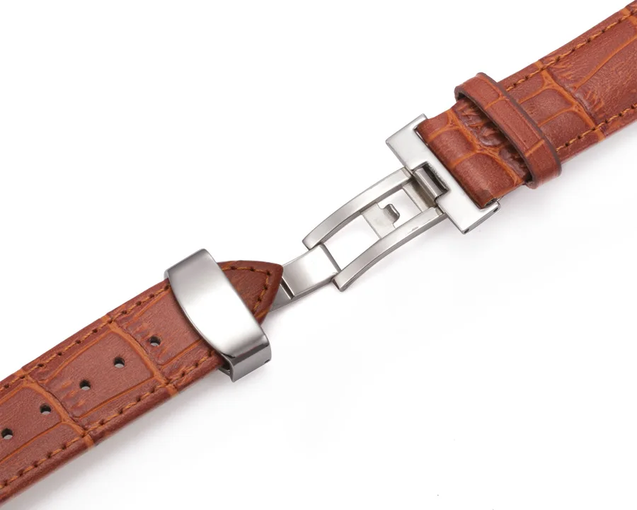 3434804733_1267002725