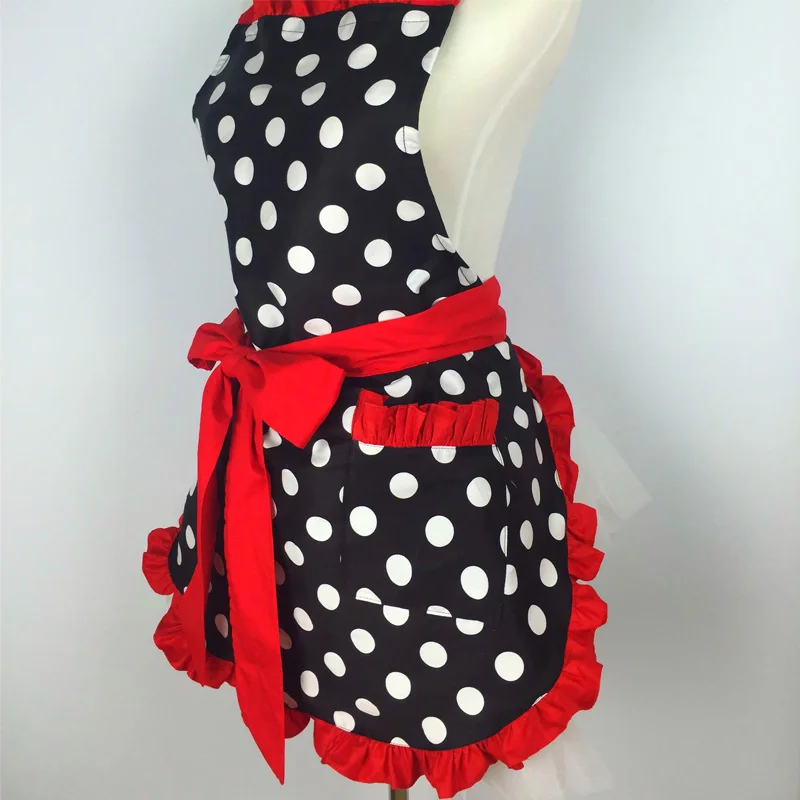 SS074-red2