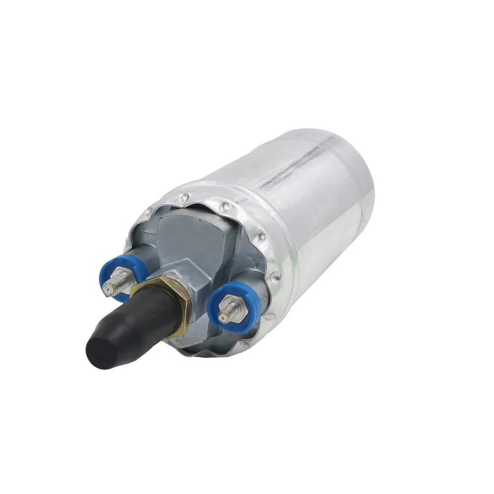 New-Electric-Fuel-Pump-Install-Kit-For-Mercedes-Benz-0580254950 (1)