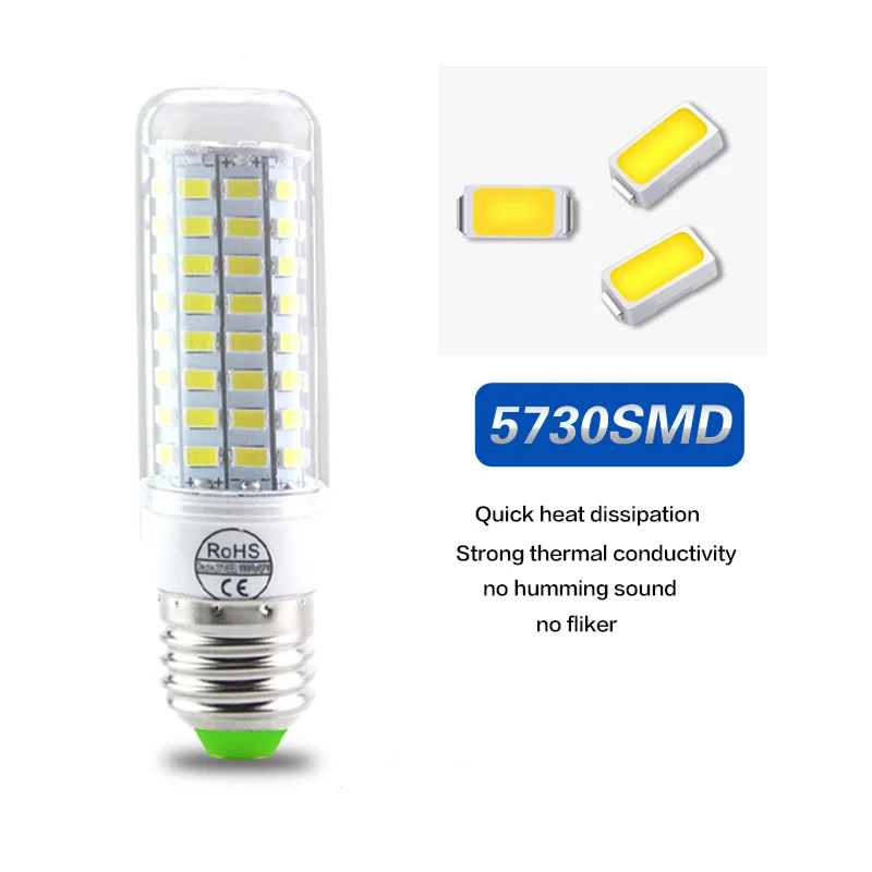 led chip