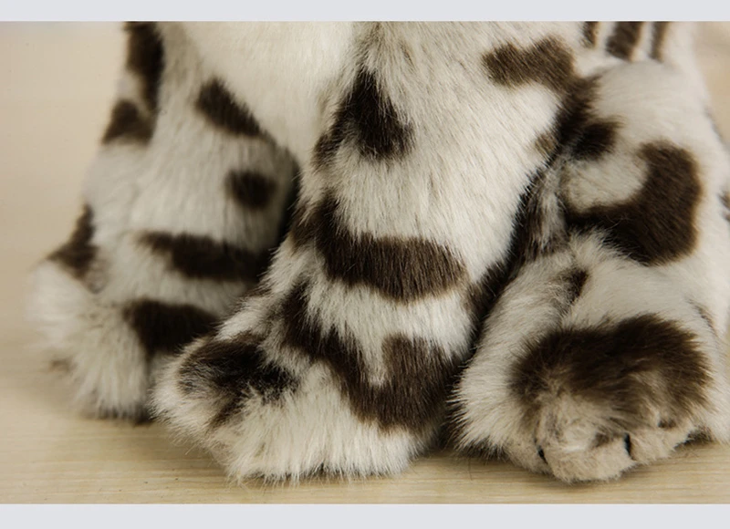 plush fabric (18)