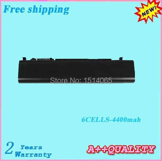 PA3929U-1BRS.jpg