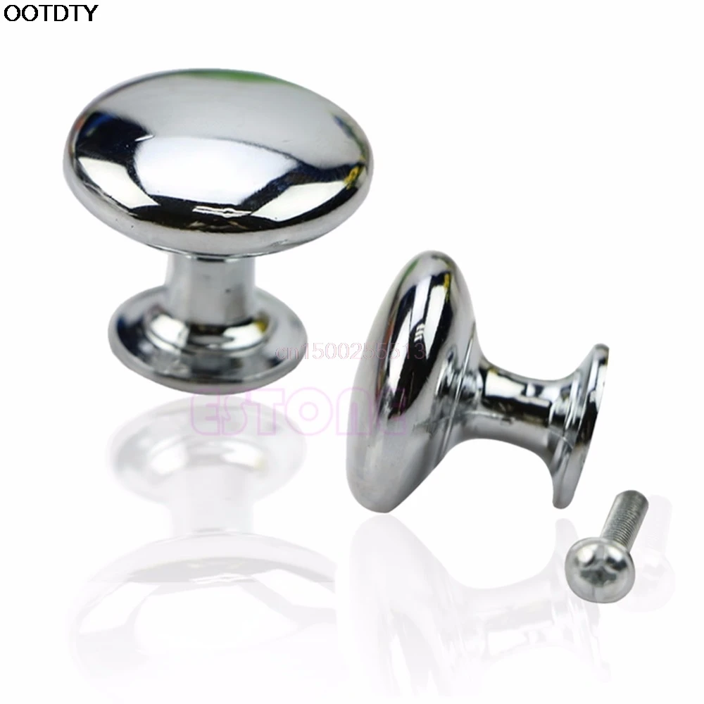 Kitchen Cabinet Hardware Stores Kitchen Cabinet Hardware Stores