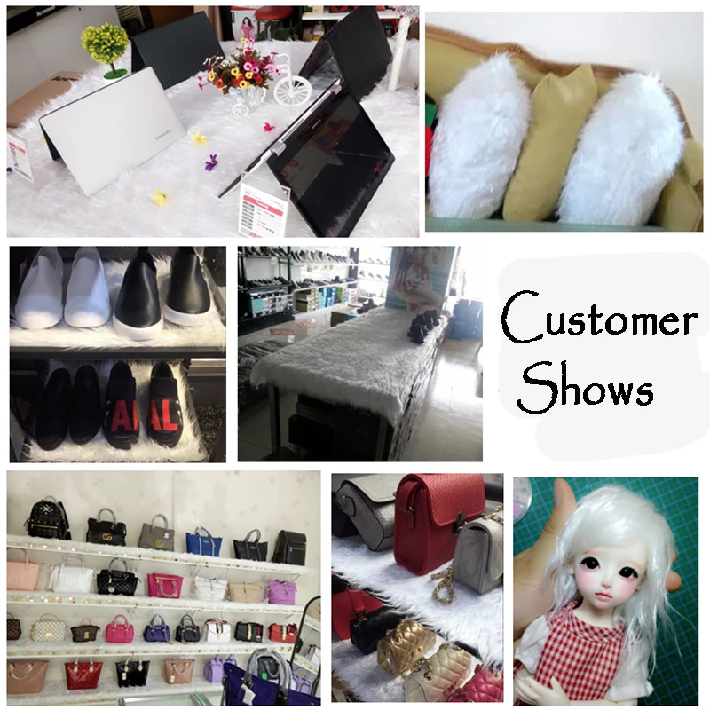 TB2sLfDuXXXXXaIXXXXXXXXXXXX_!!71206256