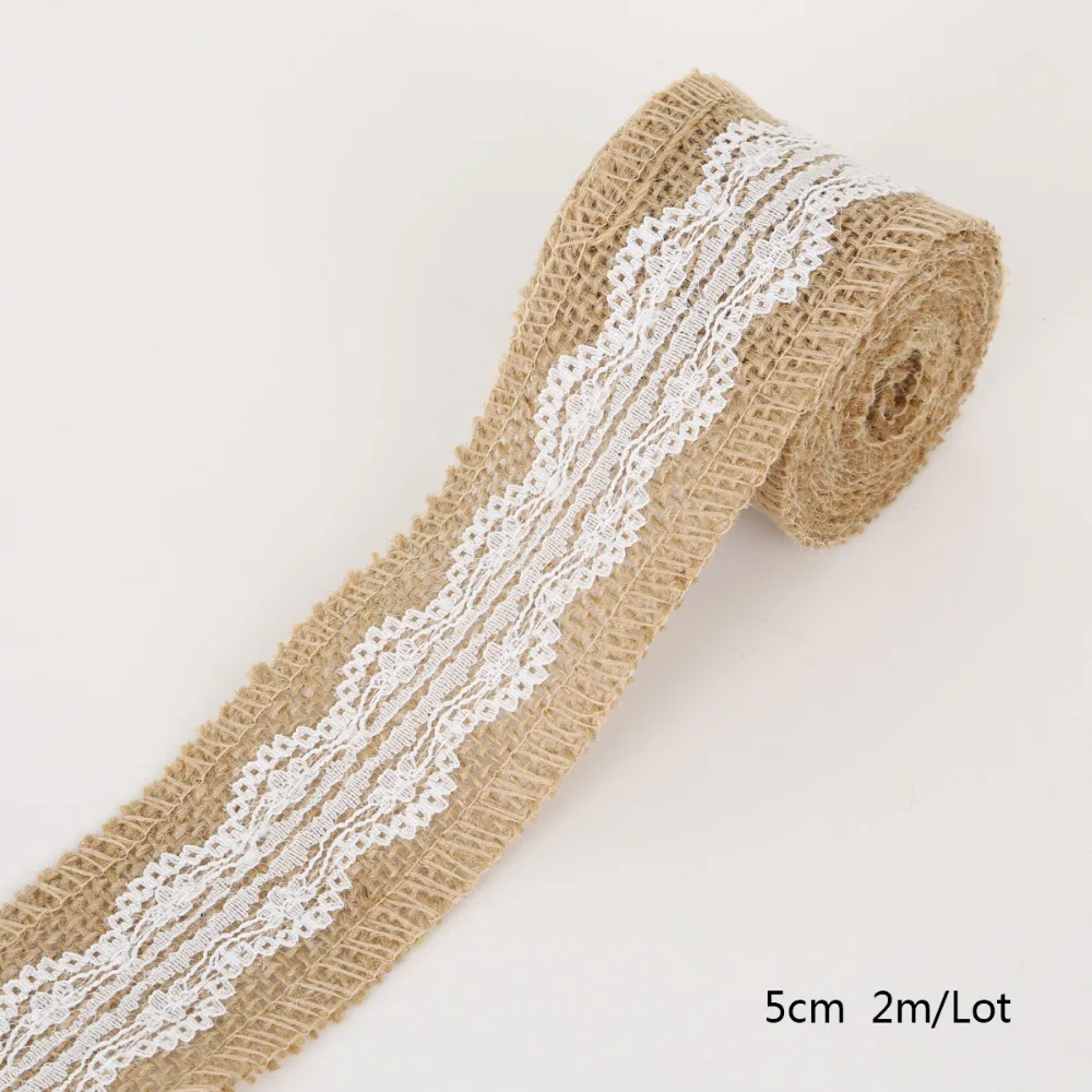 CTJ06-01WH