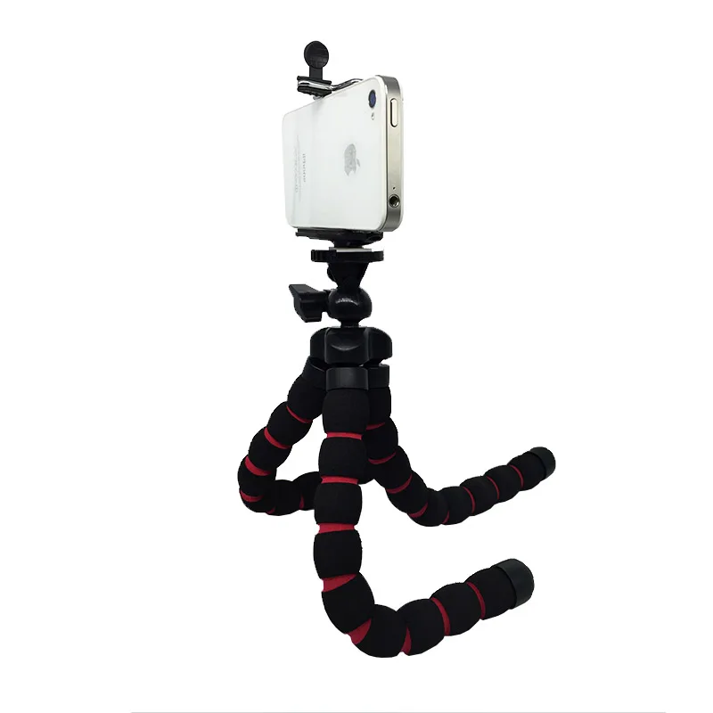 tripod (8)