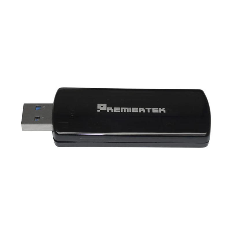 Realtek 8812. Realtek 8812bu wireless lan 802.11ac usb nic. wi-fi адаптер premiertek pl-u3005n. wi-fi адаптер premiertek pt-h9dn-roc. wi-fi адаптер premiertek pl-18n.