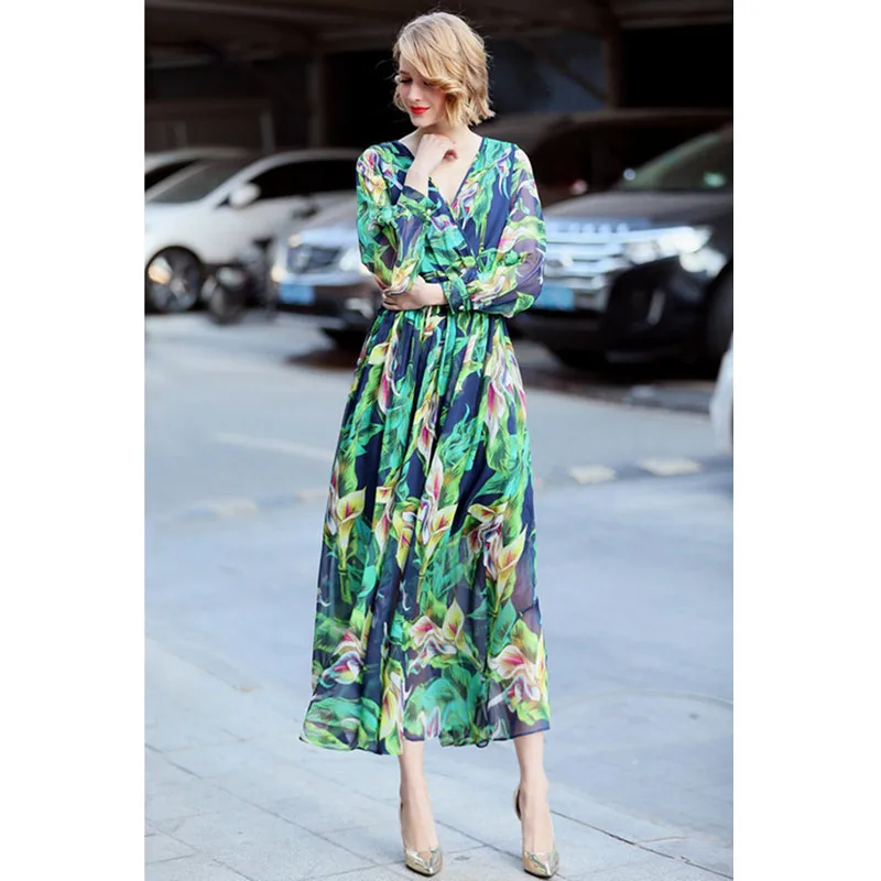 8419615485_411629418