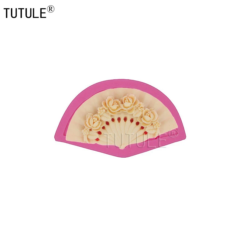 1 Pezzo Stampo In Silicone Per Candela Aromatica A Forma Di Maialino 3d