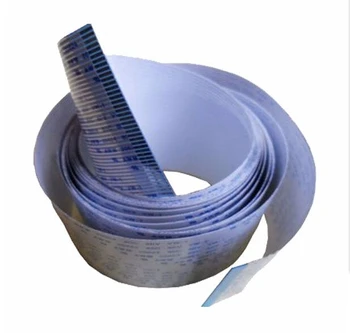

36pin 3.3meter length long cable for roland SJ XJ RS XF XC 540 640 740 printer