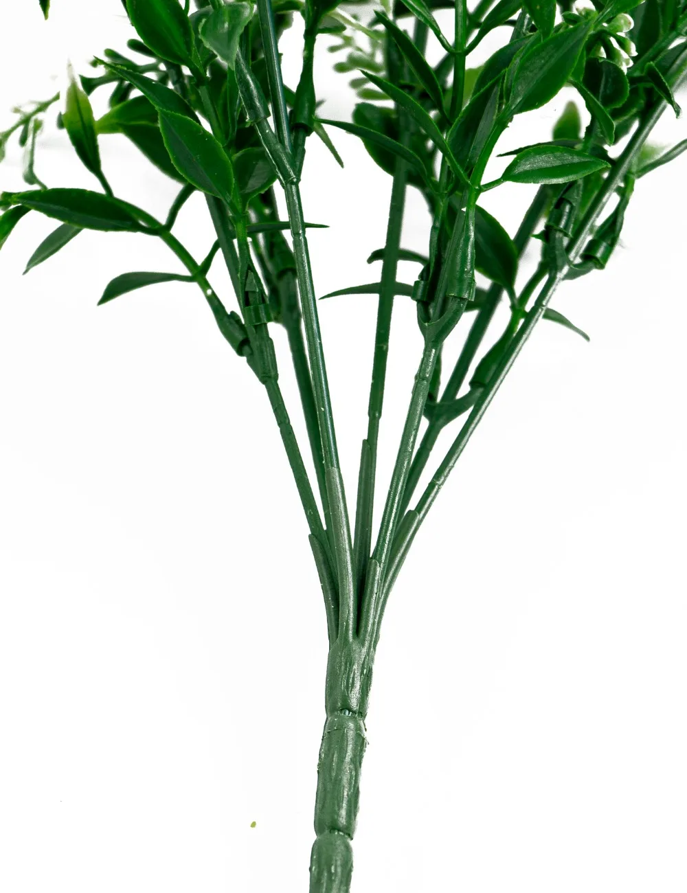 Artificial Lavender (13)