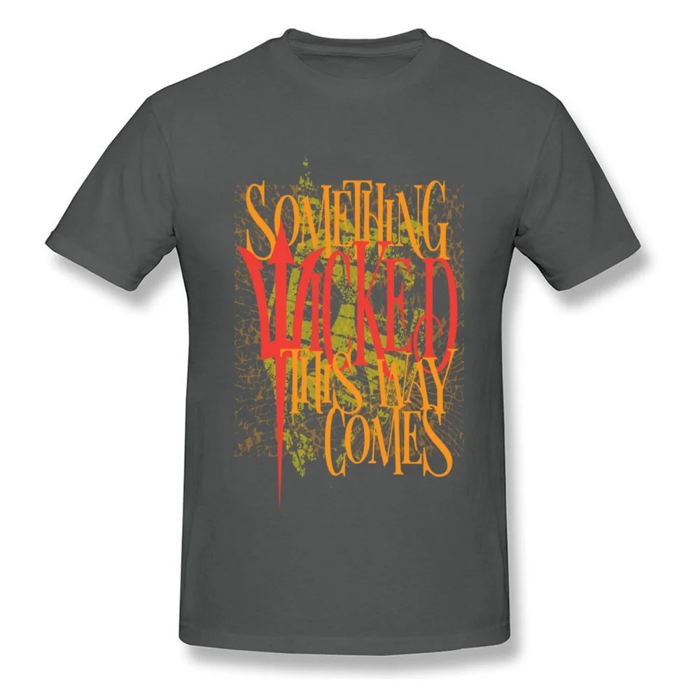 Something Wicked_carbon