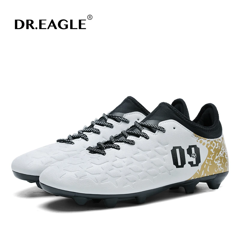 futsal shoes store near me