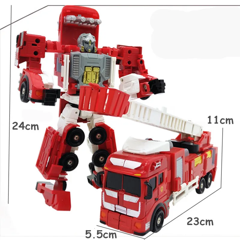 rc0283 (12)_