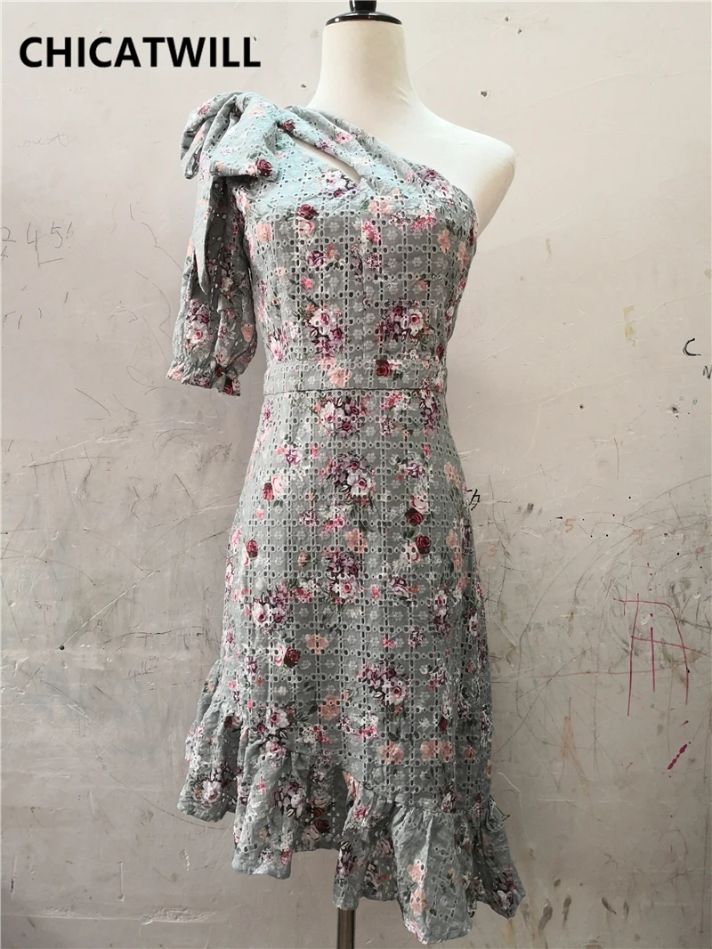 IMG_20190328_114724